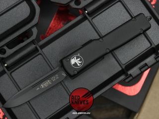 UTX-70 A+++