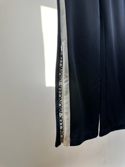 Брюки Moncler
