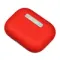 Apple AirPods Pro 2 USB-C Carrot Matte