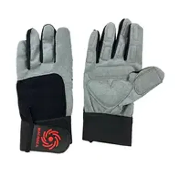 Суппорт узла фрезерного для Promotech ABM-28 (арт. WSP-0518-04-00-00-0)