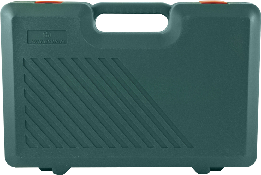 S68H5234111S Набор инструмента универсальный 1/4", 1/2"DR Super Tech, 111 предметов