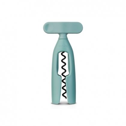 Штопор Brabantia Tasty+ голубой