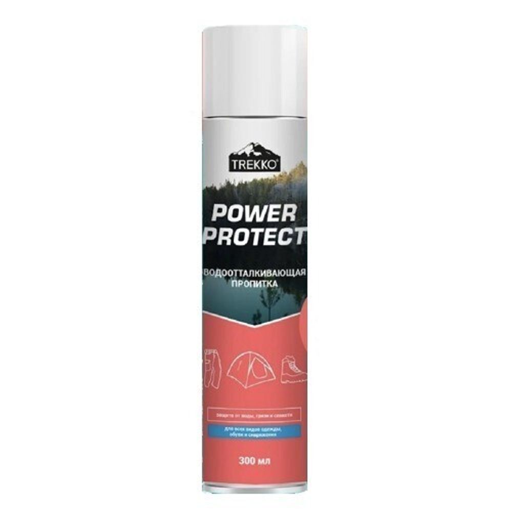 СПРЕЙ ОТ ЗАПОТЕВАНИЯ ОЧКОВ ЛИНЗ И ВИЗОРОВ TREKKO ANTI FOG