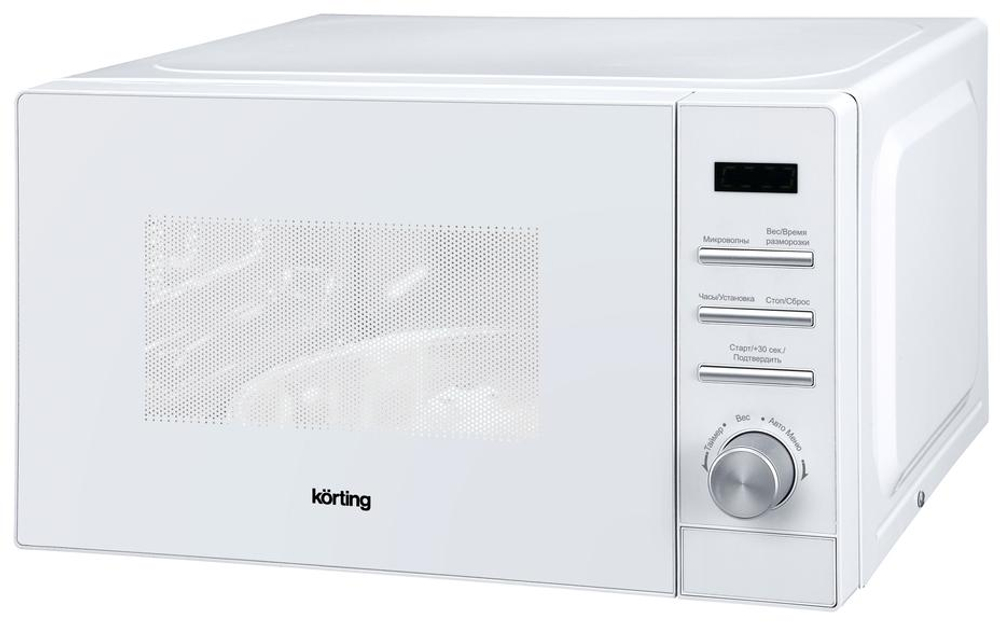 Korting KMO 820 GW