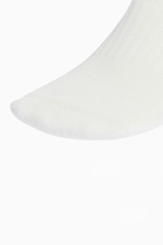 Носки adidas Originals Juventus FC 26/27 3 Pairs - многоцветный