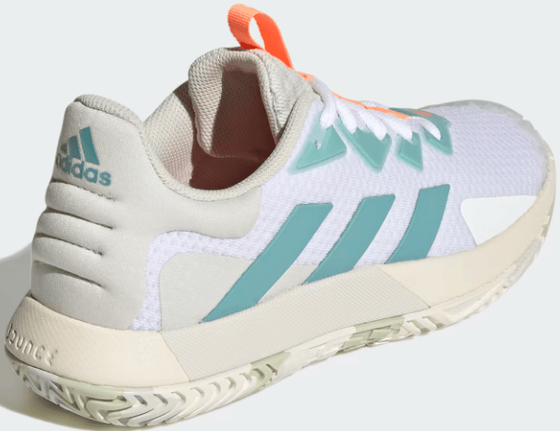 Кроссовки женские Adidas SoleMatch Control