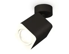 Спот Techno Spot XM7813010 Ambrella