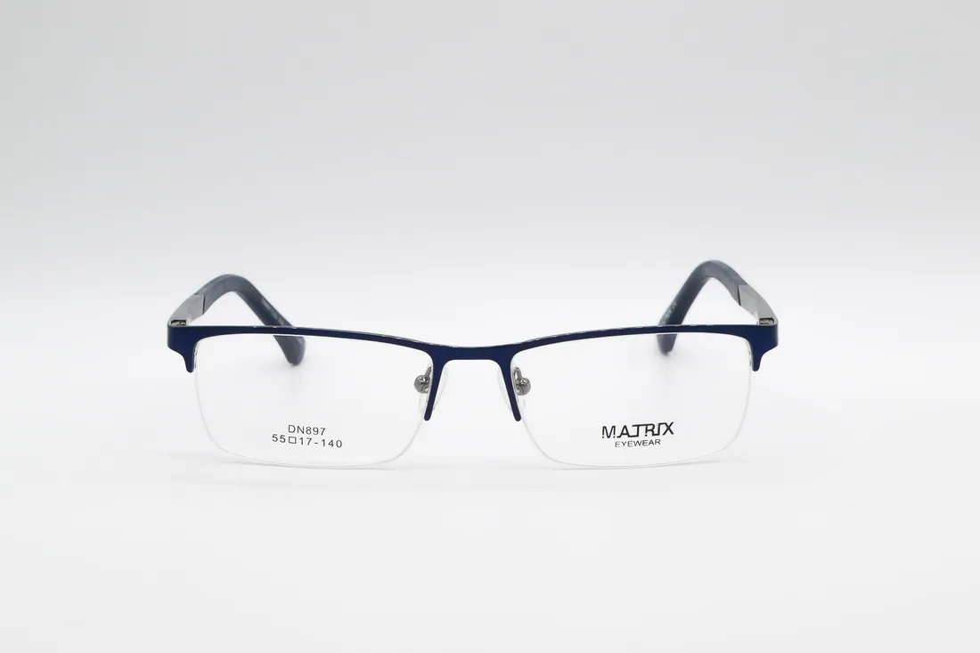 Изг.оправы Matrix DN897 C6