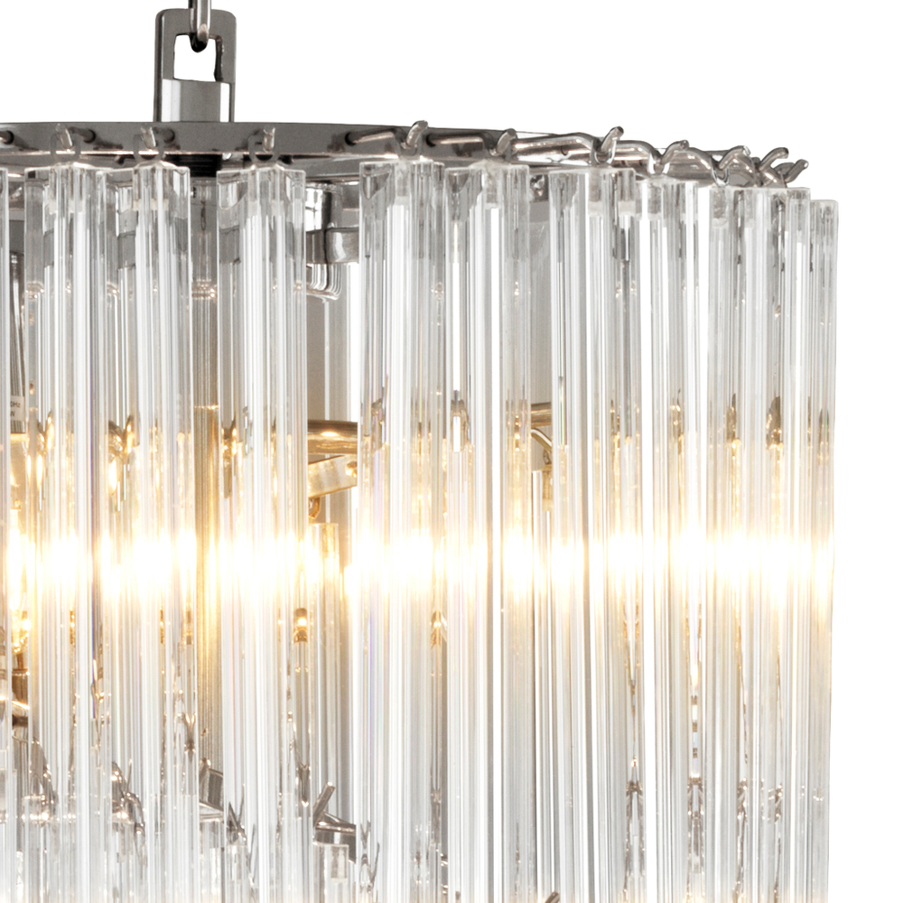 Люстра Chandelier Trapani арт.109484