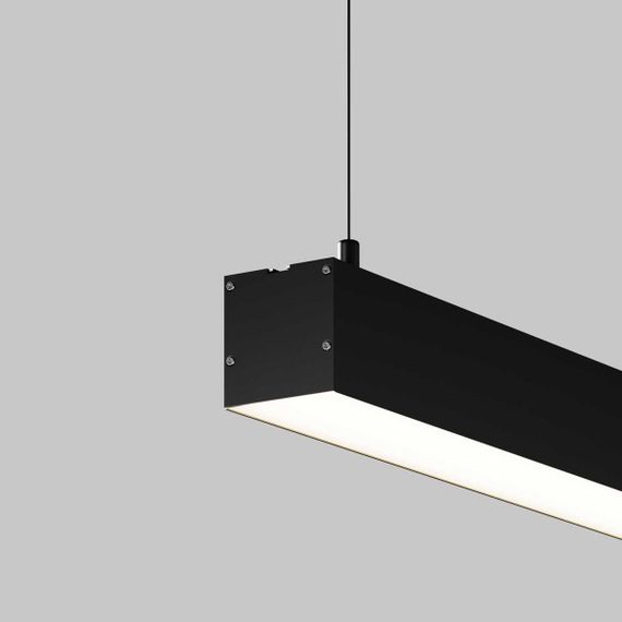 Линейный светильник Maytoni Technical LL312026