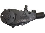 Насос водяной TDL 16,17,19 2L/Water pump