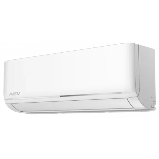 Кондиционер Mdv Infini MDSAG-09HRDN8/MDOAG-09HDN8