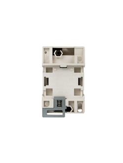 Контактор КМЭ 9А кат. 220В AC 1НО EKF ctr-s-9-220