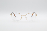 Изг.оправы Pierre Cardin P.C. 6886 J5G
