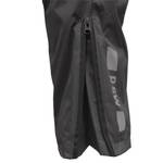 Костюм Remington Hay Wave graphite