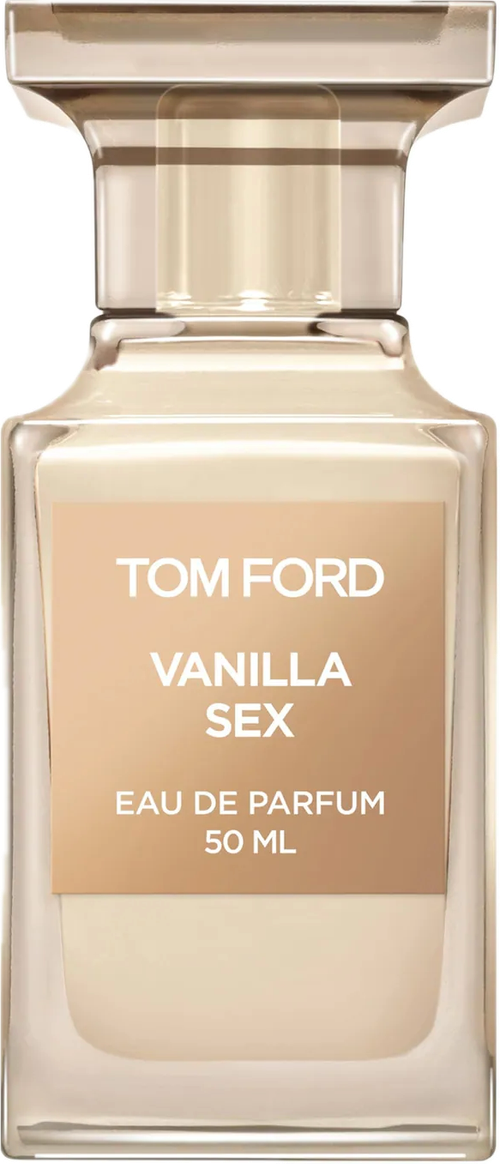 Tom Ford Vanilla Sex EDP