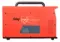 Инвертор сварочный Fubag INTIG 320T W AC/DC PULSE + горелка FB TIG 18 5P 4 м + модуль охлаждения + тележка