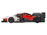 Конструктор LEGO Speed Champions 76916 Porsche 963