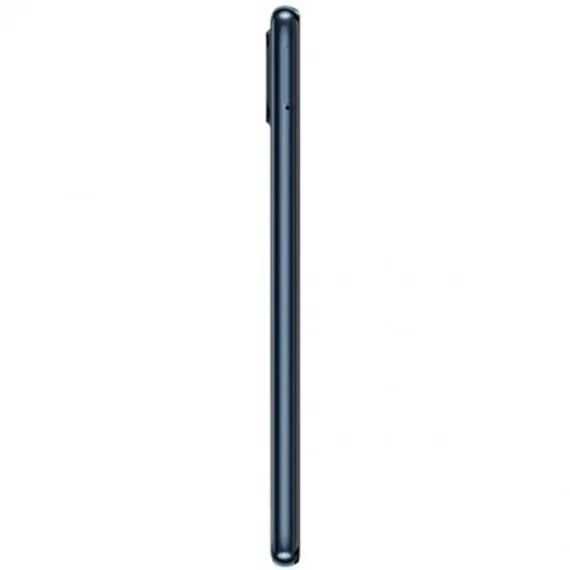 Samsung Galaxy M32 4 64Gb EU Black