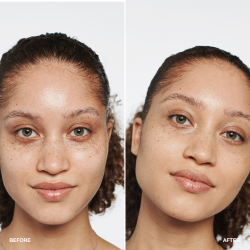 Clinique Even Better Makeup SPF 15 Evens and Corrects - Тональная основа с SPF 15 оттенок WN 30 Biscuit, 30 ml