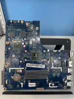 Материнская плата для ноутбука Lenovo ideapad B50-45 LA-B29W8S AMD A6-6310 2G 1000W/FP W8S (5B20F86204), оригинал