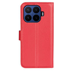 Чехол-книжка PRESTIGE с функцией подставки для Xiaomi 17T Pro