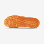 Кроссовки мужские TYR CXT-1 TRAINER (Оранжевые)