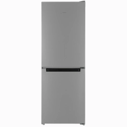 Холодильник Indesit DS 4160 S