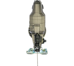 Лобзик Ryobi RJS850K 5133002217