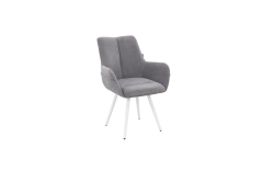 Норитта