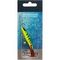 Балансир Classic №18, 10гр (PF-K-17-6) Premier Fishing