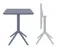 Sky Folding Table 60