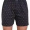 Трусы мужские семейные Cornette Comfort 002/353