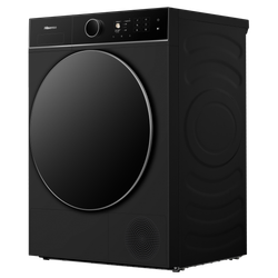 Сушильная машина Hisense DH5I804UB2D