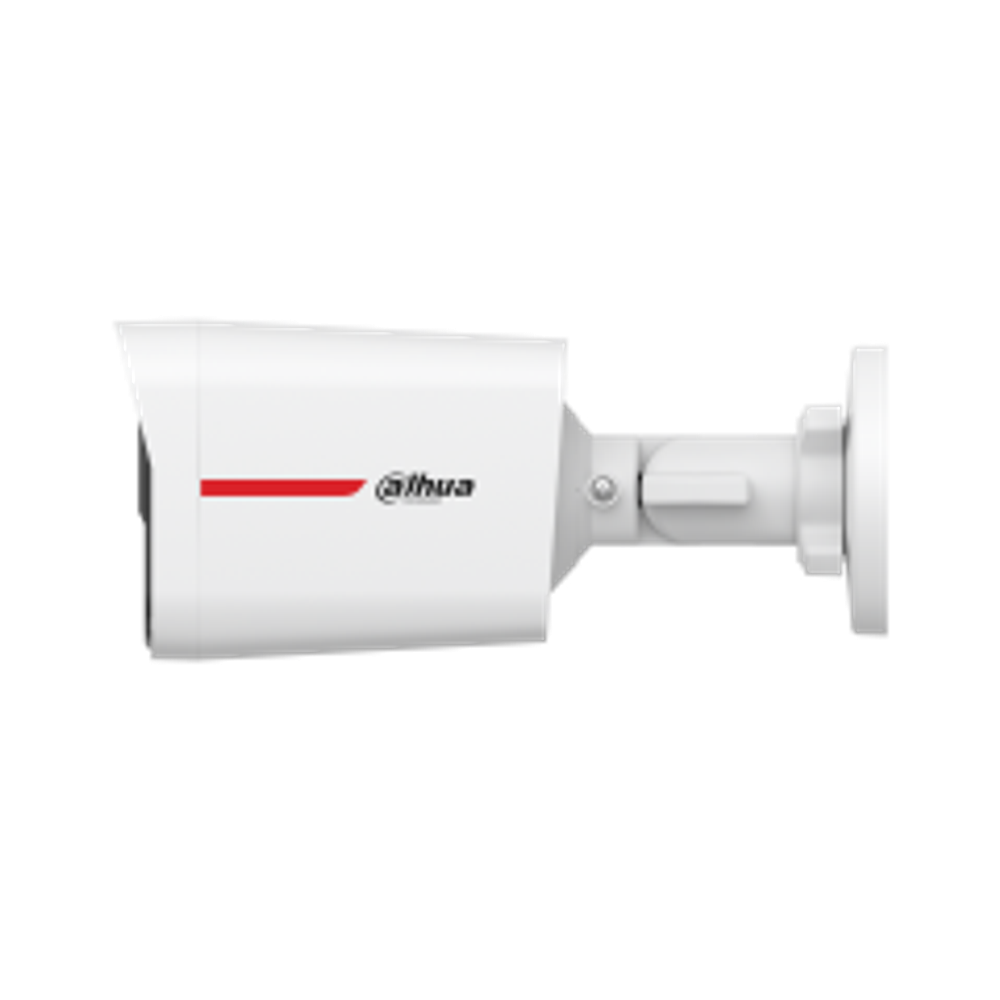 Dahua DH-HAC-HFW1249XP-IL-A-PRO-0280B