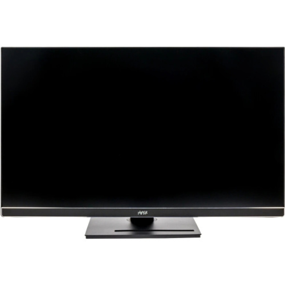 Моноблок 27'' HIPER V30-i5144R16N5H6FBI6EPBWMKWP