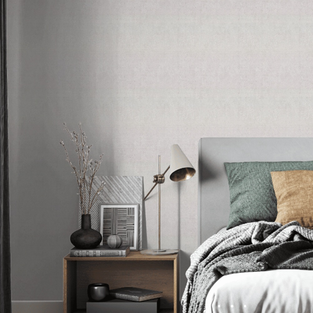 Обои виниловые SL72413-24 PALITRA Style Eco Style, фоновые, размер 1.06 х 10.05 м
