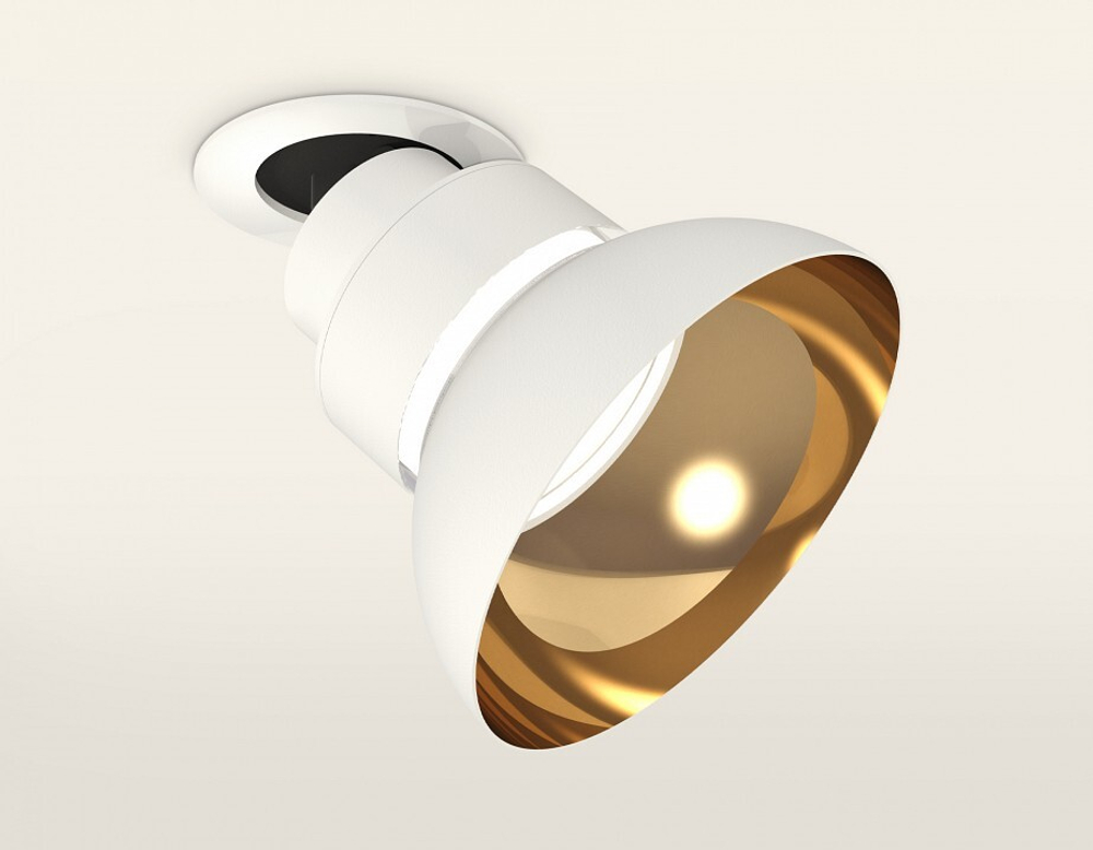 Спот Ambrella Light XM XM8101601