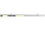 Спиннинг Maximus VILLAIN 27MH 2,7 m, 15-40g