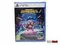 PS5 Minecraft Dungeons 2 Deluxe Edition (Новинка!) (Новый, Русские субтитры)