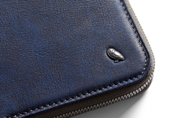 Кошелек Bellroy Travel Folio V2