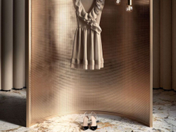 NOBILE