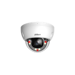 Уличная IP-камера Dahua DH-IPC-HDBW2849EP-S-IL-0280B