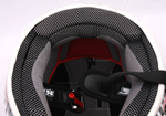Шлем кроссовый KINI-RB Revolution Helmet 14