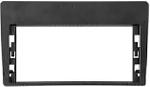 Магнитола для Toyota Tundra XK50 2007-2013, Sequoia XK60 2007-2022 - Teyes LUX ONE ROUND монитор 12.3" 2K QLED на Android 10, Быстрая, CarPlay, 4G SIM-слот