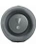 Портативная акустика JBL Charge 5, серый