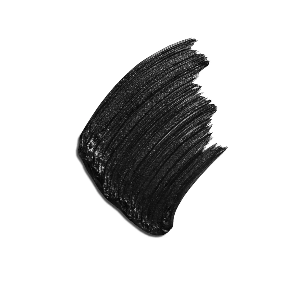 Chanel LE VOLUME DE CHANEL Mascara