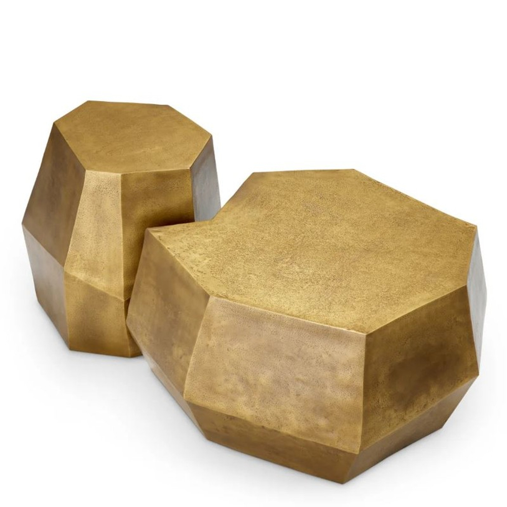 Журнальный столик Urbino (2 шт.) TABLES AND DESKS