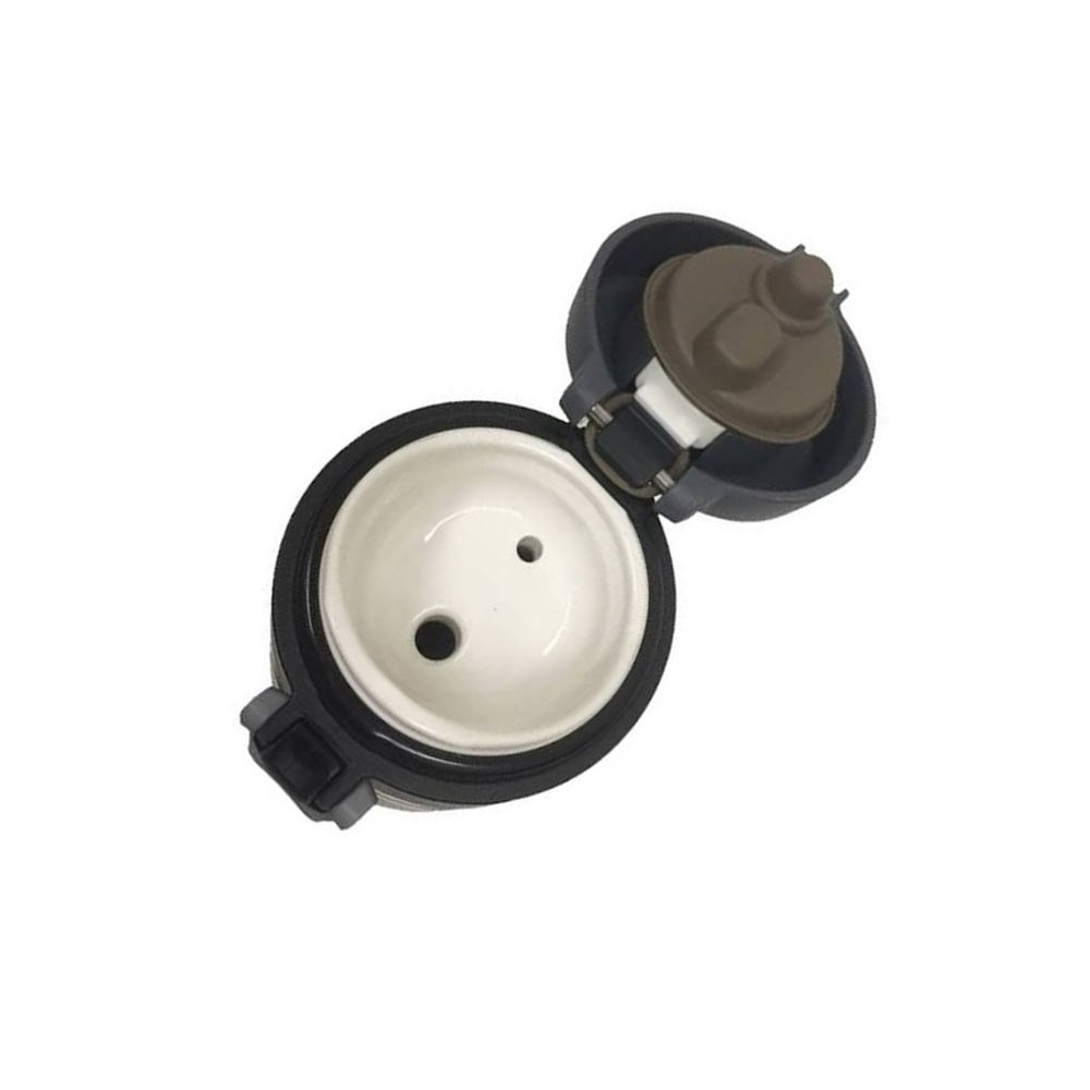 Термос Thermos JMY-5007 AG (0,5 литра), хаки