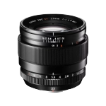 Объектив Fujifilm XF 23mm f/1.4 R